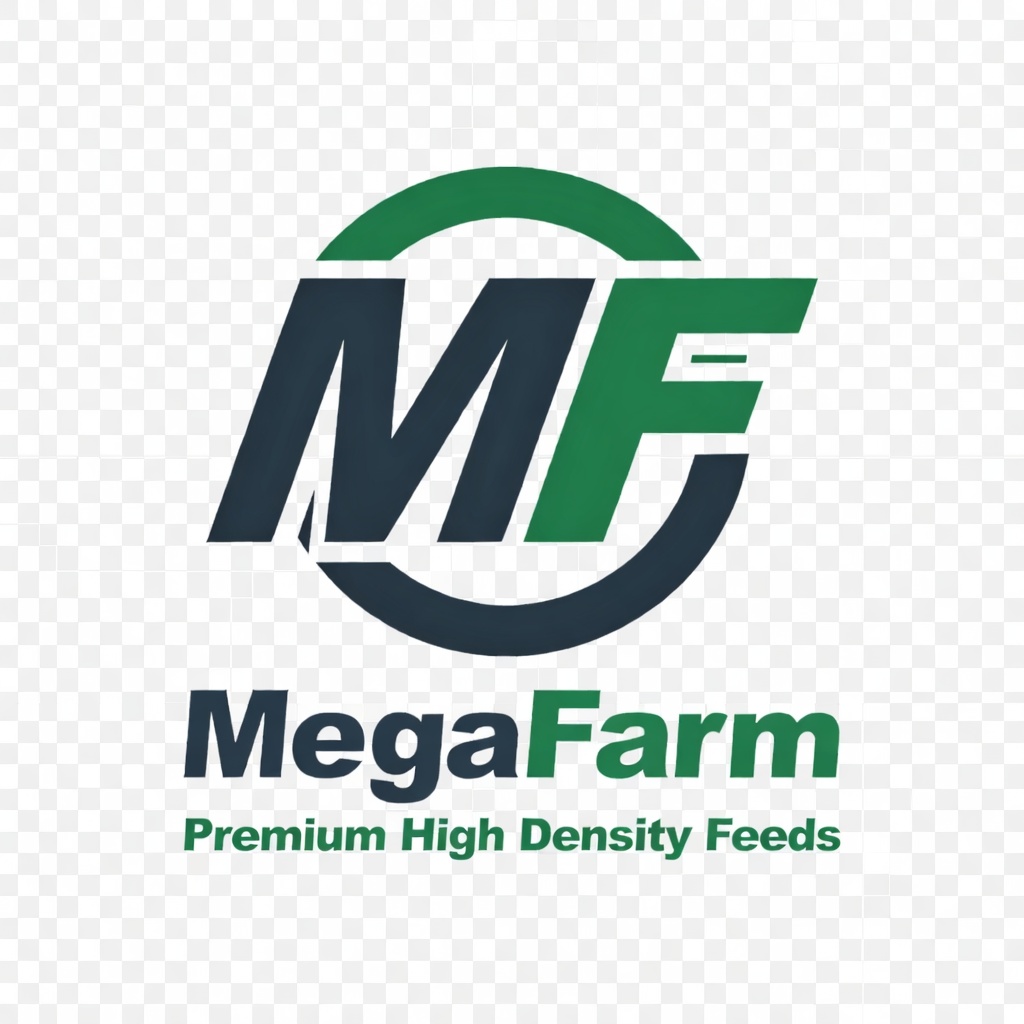 Mega Farm